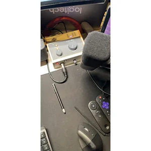 Universal Audio Volt 176 USB Recording Studio