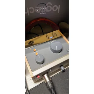 Universal Audio Volt 176 USB Recording Studio