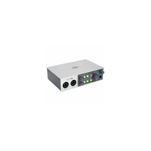 Universal Audio Volt 2 USB Recording Studio