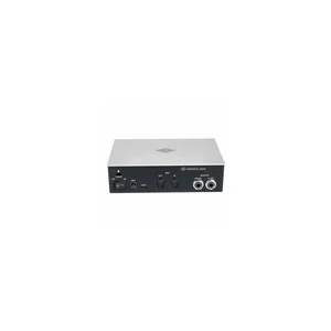 Universal Audio Volt 2 USB Recording Studio