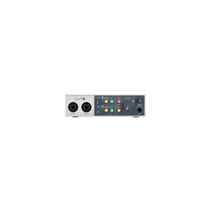 Universal Audio Volt 2 USB Recording Studio