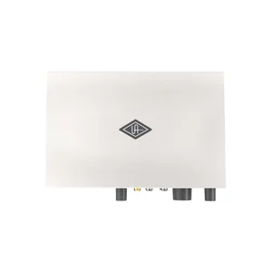 Universal Audio Volt 2 USB Recording Studio