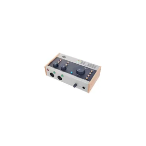 Universal Audio Volt 476 USB Recording Studio