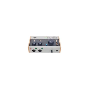 Universal Audio Volt 476 USB Recording Studio