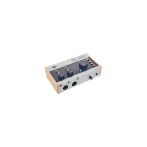 Universal Audio Volt 476 USB Recording Studio