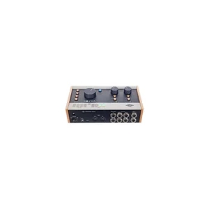 Universal Audio Volt 476 USB Recording Studio