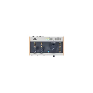Universal Audio Volt 476 USB Recording Studio