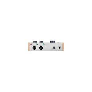 Universal Audio Volt 476 USB Recording Studio