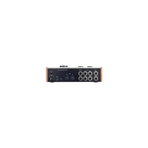 Universal Audio Volt 476 USB Recording Studio