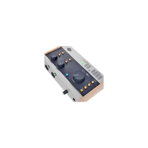 Universal Audio Volt 476 USB Recording Studio
