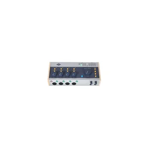 Universal Audio Volt 476P USB Recording Studio