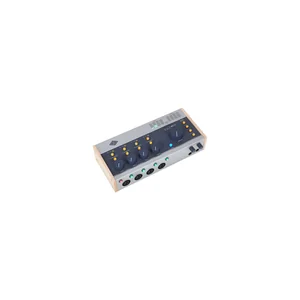 Universal Audio Volt 476P USB Recording Studio