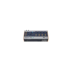 Universal Audio Volt 476P USB Recording Studio
