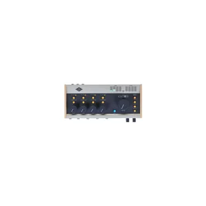Universal Audio Volt 476P USB Recording Studio