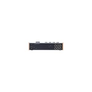 Universal Audio Volt 476P USB Recording Studio