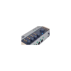 Universal Audio Volt 476P USB Recording Studio