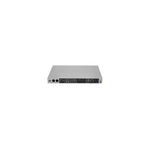 Universal Audio Volt 876 USB Recording Studio