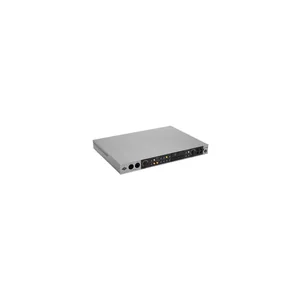 Universal Audio Volt 876 USB Recording Studio