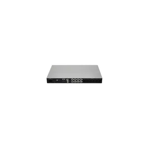 Universal Audio Volt 876 USB Recording Studio