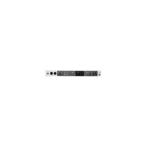 Universal Audio Volt 876 USB Recording Studio