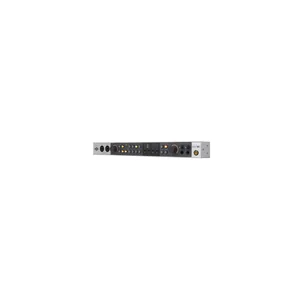 Universal Audio Volt 876 USB Recording Studio