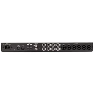 Universal Audio Volt 876 USB Recording Studio