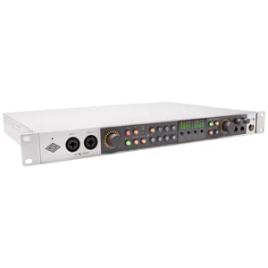 Universal Audio Volt 876 USB Recording Studio