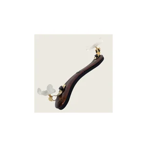 Viva la Musica Artist Violine 4/4 - 3/4