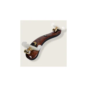 Viva la Musica Artist Violine 4/4 - 3/4