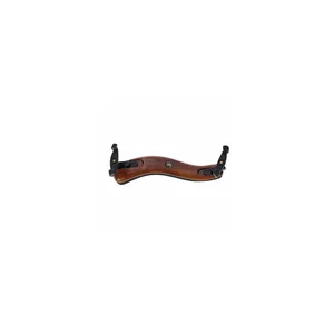 Viva la Musica Professional Walnut Black