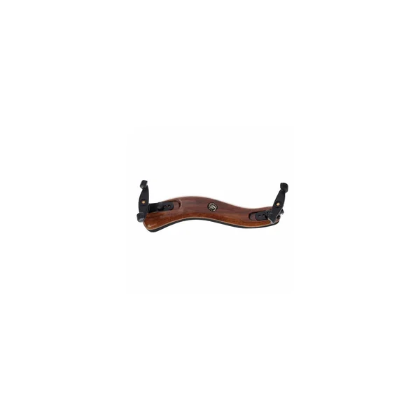 Viva la Musica Professional Walnut Black