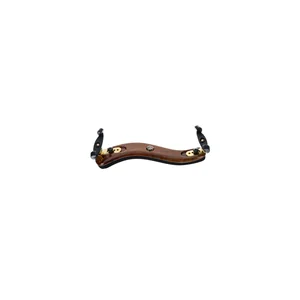 Viva la Musica Professional Walnut Gold