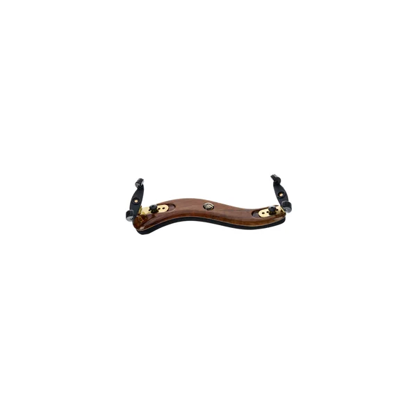 Viva la Musica Professional Walnut Gold
