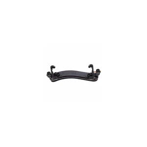 Viva la Musica VLM Compact 1/2 - 1/4 Brown
