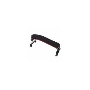 Viva la Musica VLM Compact 1/2 - 1/4 Brown