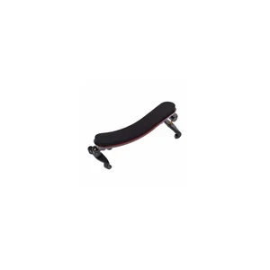 Viva la Musica VLM Compact 1/2 - 1/4 Brown