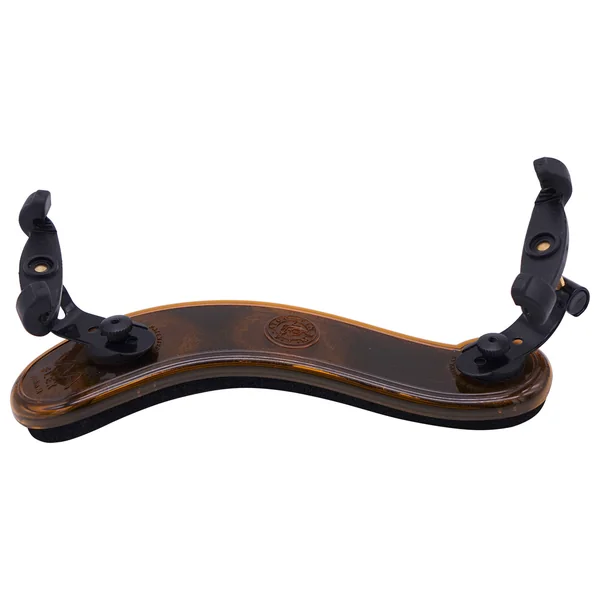 Viva la Musica VLM Compact 1/2 - 1/4 Brown
