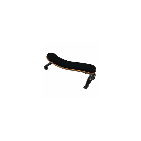 Viva la Musica VLM Compact 1/2 - 1/4 Yellow