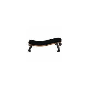Viva la Musica VLM Compact 1/2 - 1/4 Yellow