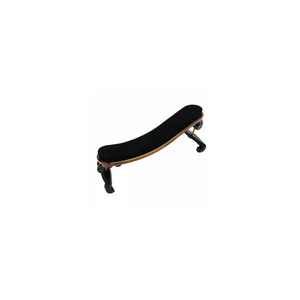 Viva la Musica VLM Compact 1/2 - 1/4 Yellow