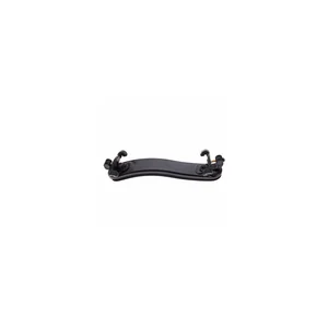 Viva la Musica VLM Compact 4/4 - 3/4 Black