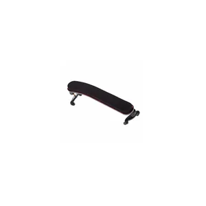 Viva la Musica VLM Compact 4/4 - 3/4 Black