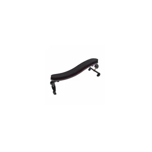 Viva la Musica VLM Compact 4/4 - 3/4 Black