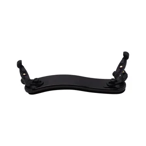 Viva la Musica VLM Compact 4/4 - 3/4 Black