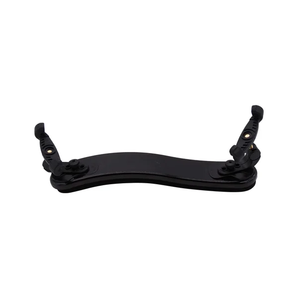 Viva la Musica VLM Compact 4/4 - 3/4 Black