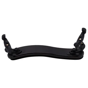 Viva la Musica VLM Compact 4/4 - 3/4 Black
