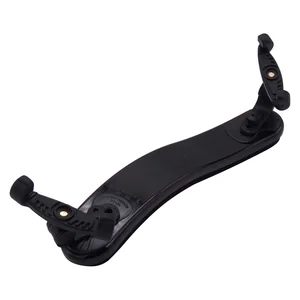 Viva la Musica VLM Compact 4/4 - 3/4 Black
