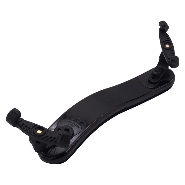 Viva la Musica VLM Compact 4/4 - 3/4 Black