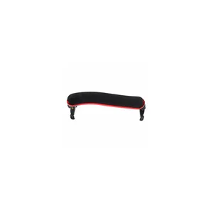 Viva la Musica VLM Compact 4/4 - 3/4 Red