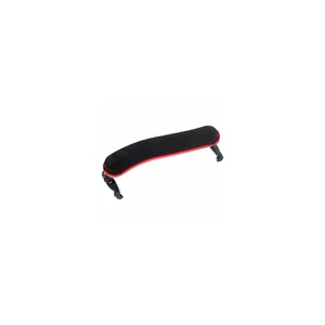 Viva la Musica VLM Compact 4/4 - 3/4 Red